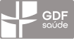 logos (1)