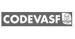 logos (10)