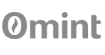 logos (11)