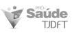 logos (15)