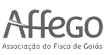 logos (3)
