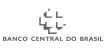 logos (4)
