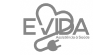 logos (5)