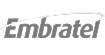 logos (6)