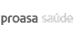 logos (7)