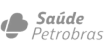 logos (8)