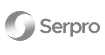 logos (9)