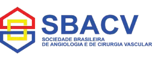 Logo SBACV