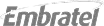 Embratel