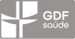 GDF