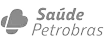 Saúde Pedtrobrás