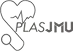 Plas JMU