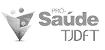 Saúde TJDF