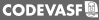 Codevasf
