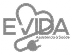 Evida