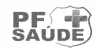 PF saúde