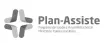 Plan Assiste
