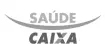 Saúde Caixa