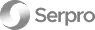 Serpro